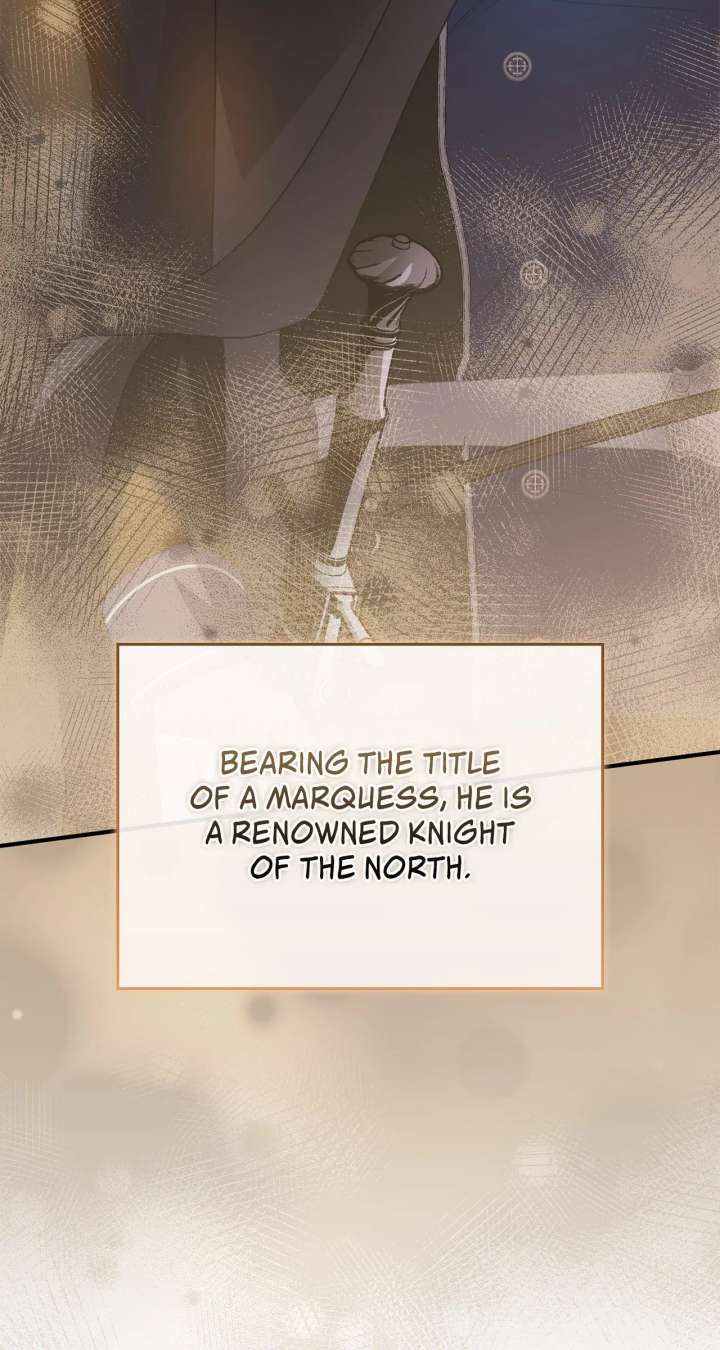 How to Choose Your Knight Chapter 45 - Page 87