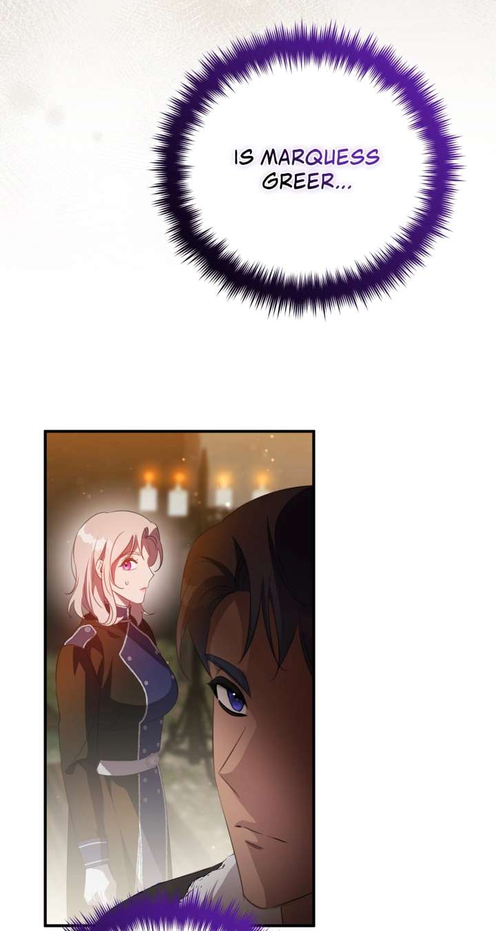 How to Choose Your Knight Chapter 45 - Page 88