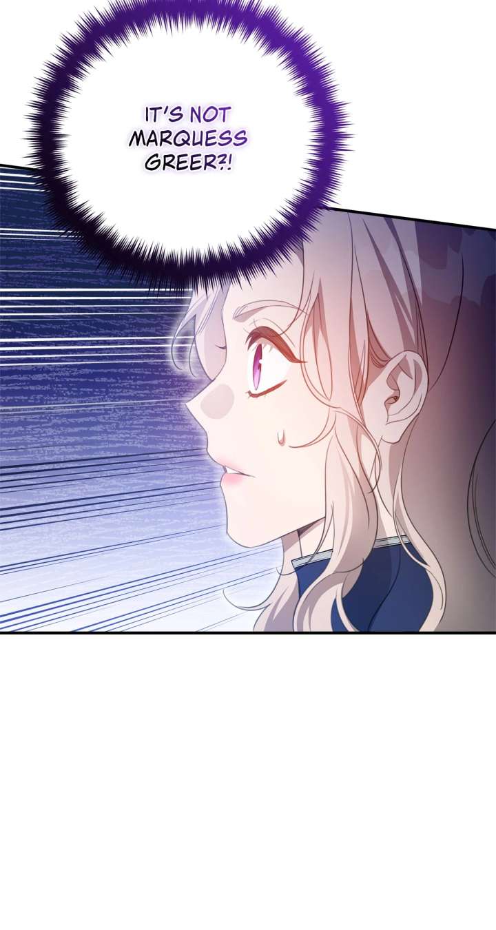 How to Choose Your Knight Chapter 45 - Page 92