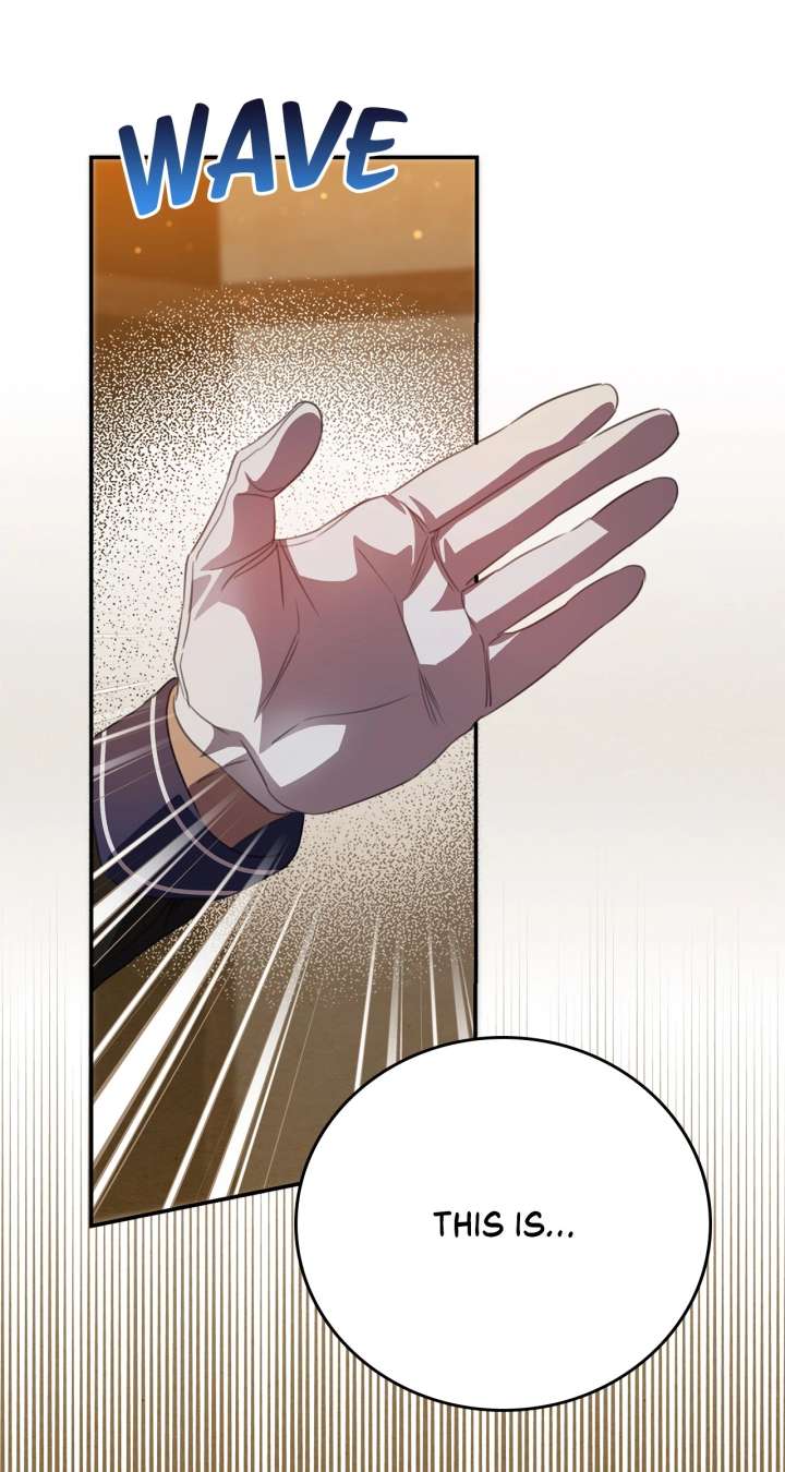 How to Choose Your Knight Chapter 45 - Page 93