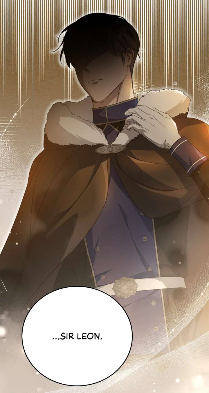 How to Choose Your Knight Chapter 45 - Page 94