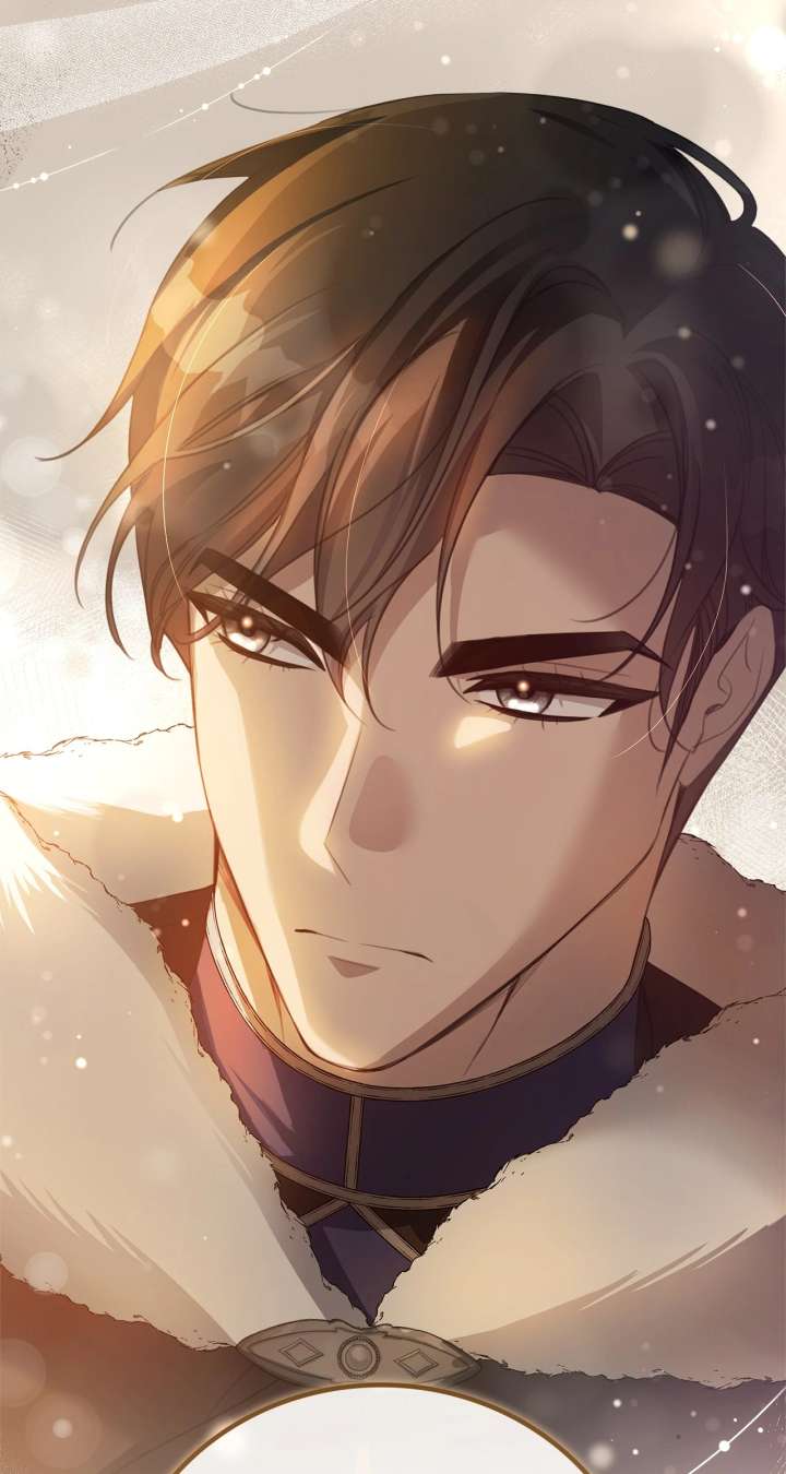 How to Choose Your Knight Chapter 45 - Page 95