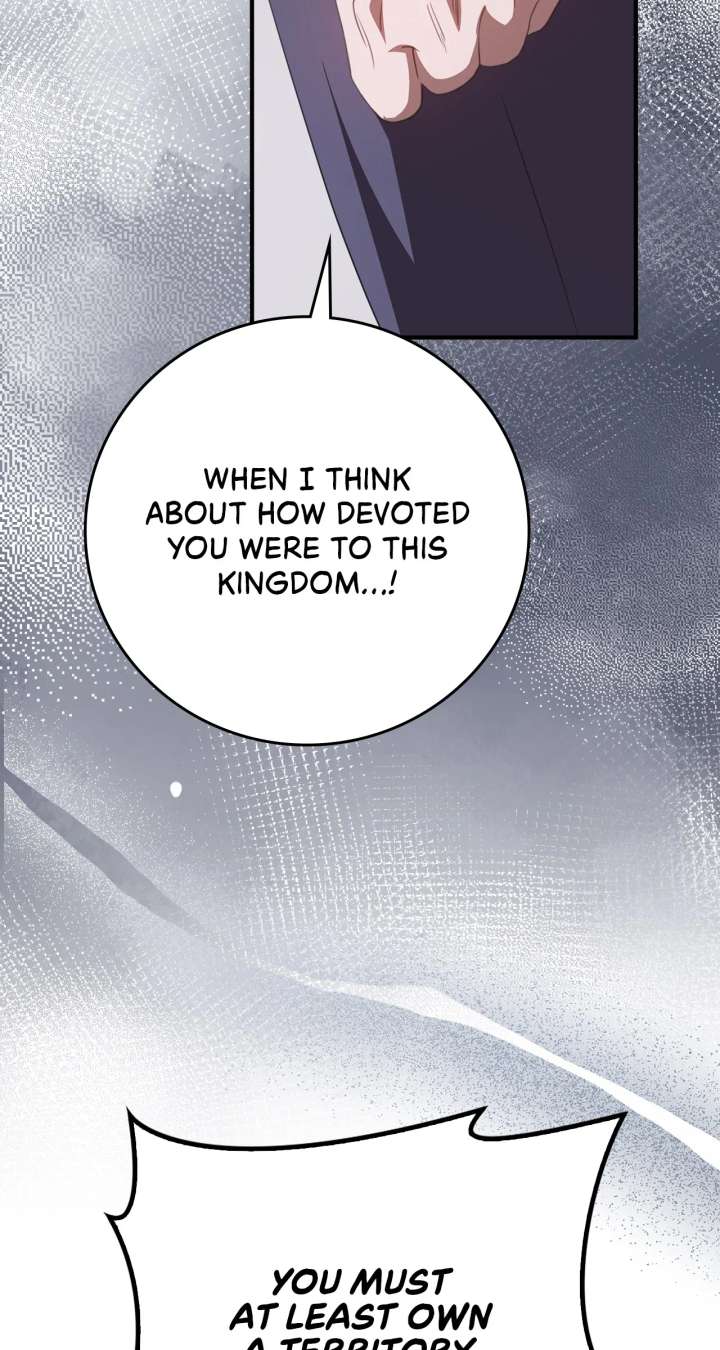 How to Choose Your Knight Chapter 46 - Page 101