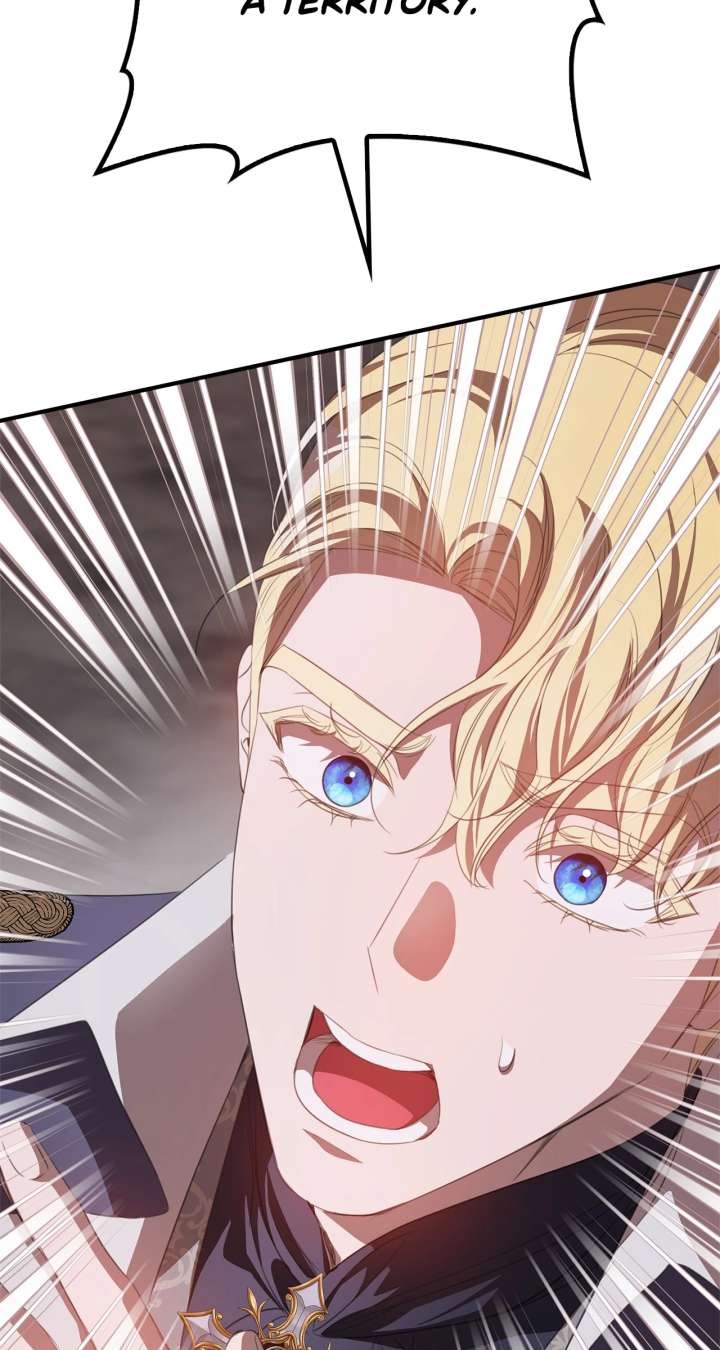 How to Choose Your Knight Chapter 46 - Page 102