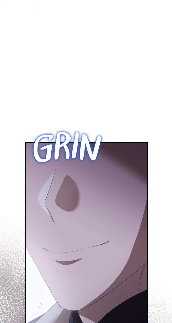 How to Choose Your Knight Chapter 46 - Page 105
