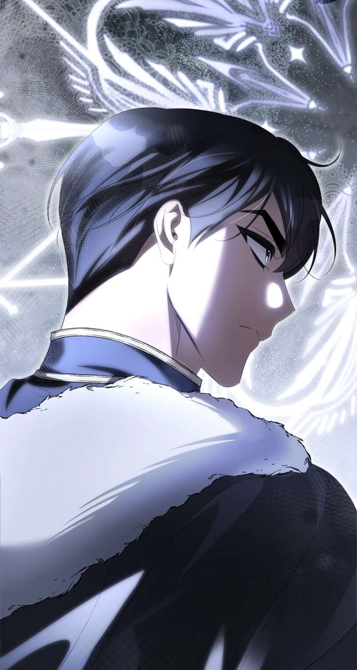 How to Choose Your Knight Chapter 46 - Page 108