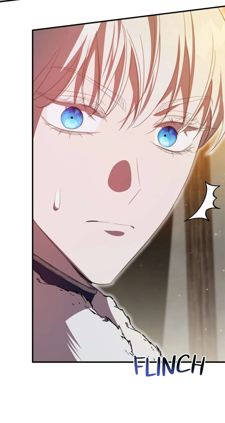 How to Choose Your Knight Chapter 46 - Page 14