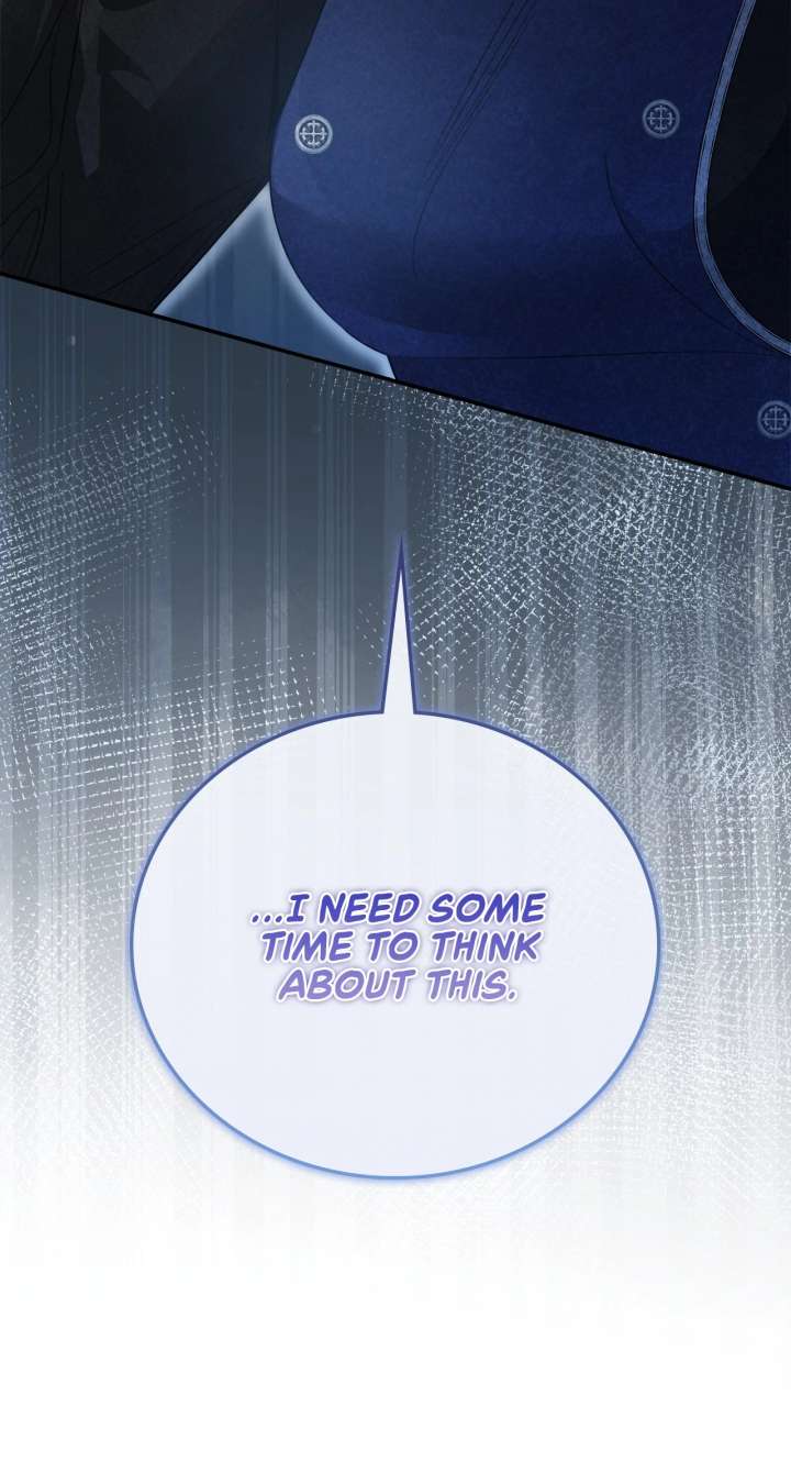How to Choose Your Knight Chapter 46 - Page 17