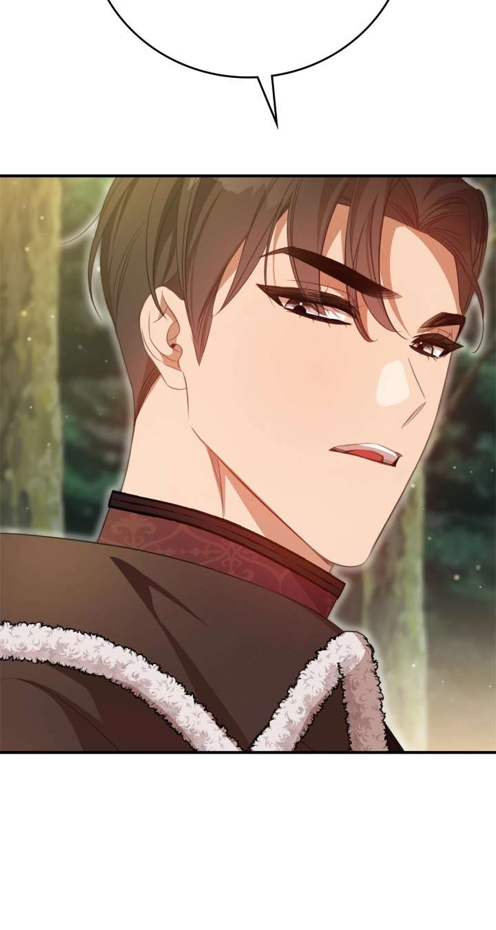 How to Choose Your Knight Chapter 46 - Page 26
