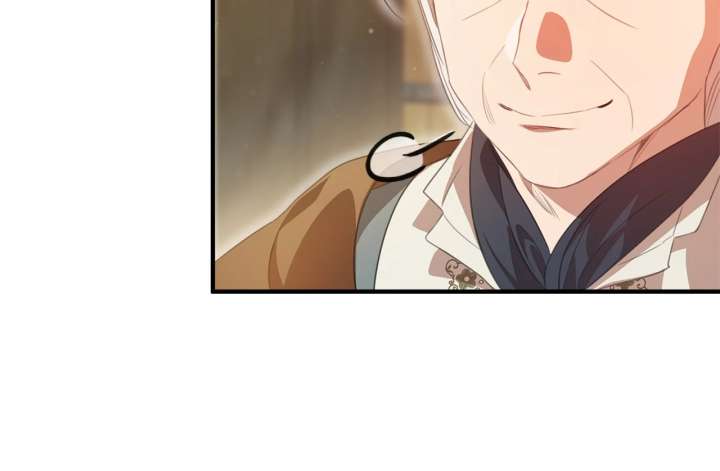 How to Choose Your Knight Chapter 46 - Page 28
