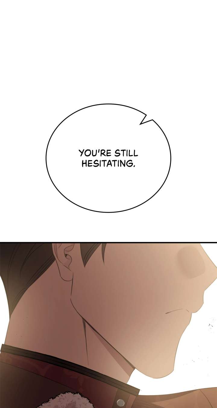 How to Choose Your Knight Chapter 46 - Page 29