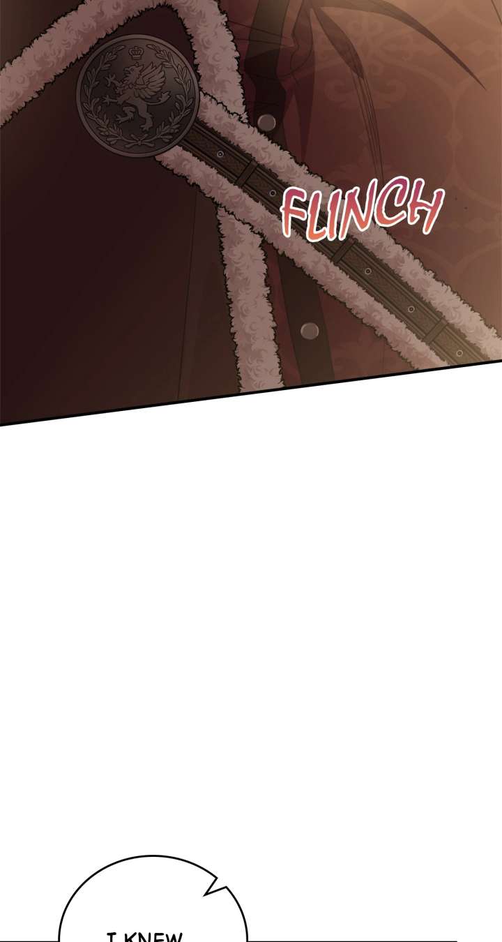 How to Choose Your Knight Chapter 46 - Page 30