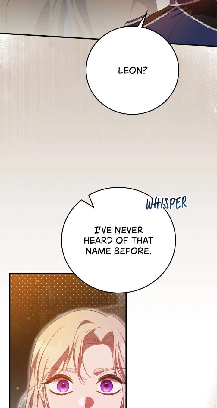 How to Choose Your Knight Chapter 46 - Page 4