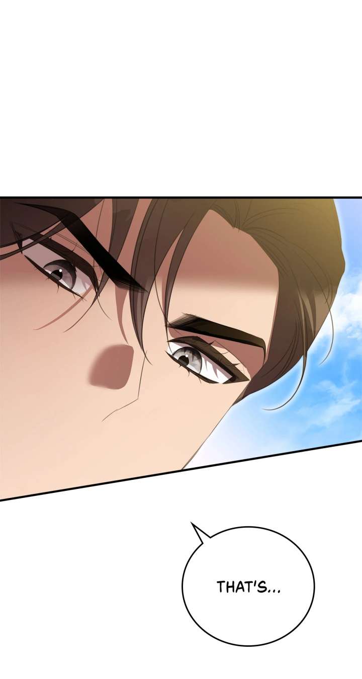 How to Choose Your Knight Chapter 46 - Page 36