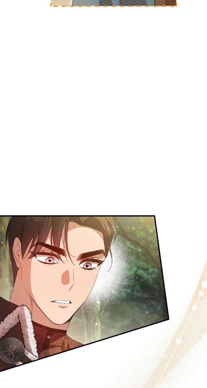 How to Choose Your Knight Chapter 46 - Page 40