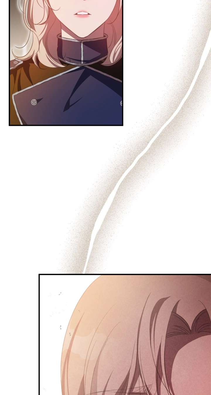 How to Choose Your Knight Chapter 46 - Page 5