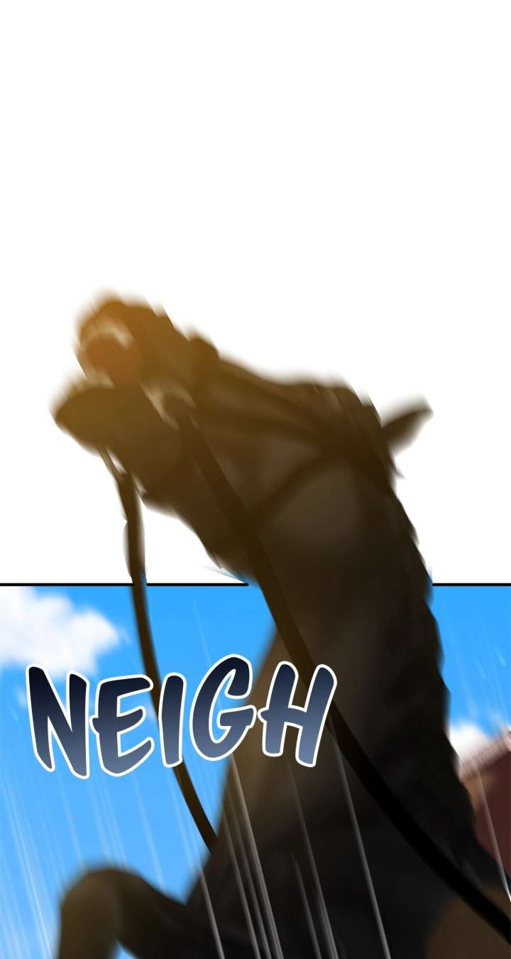 How to Choose Your Knight Chapter 46 - Page 44