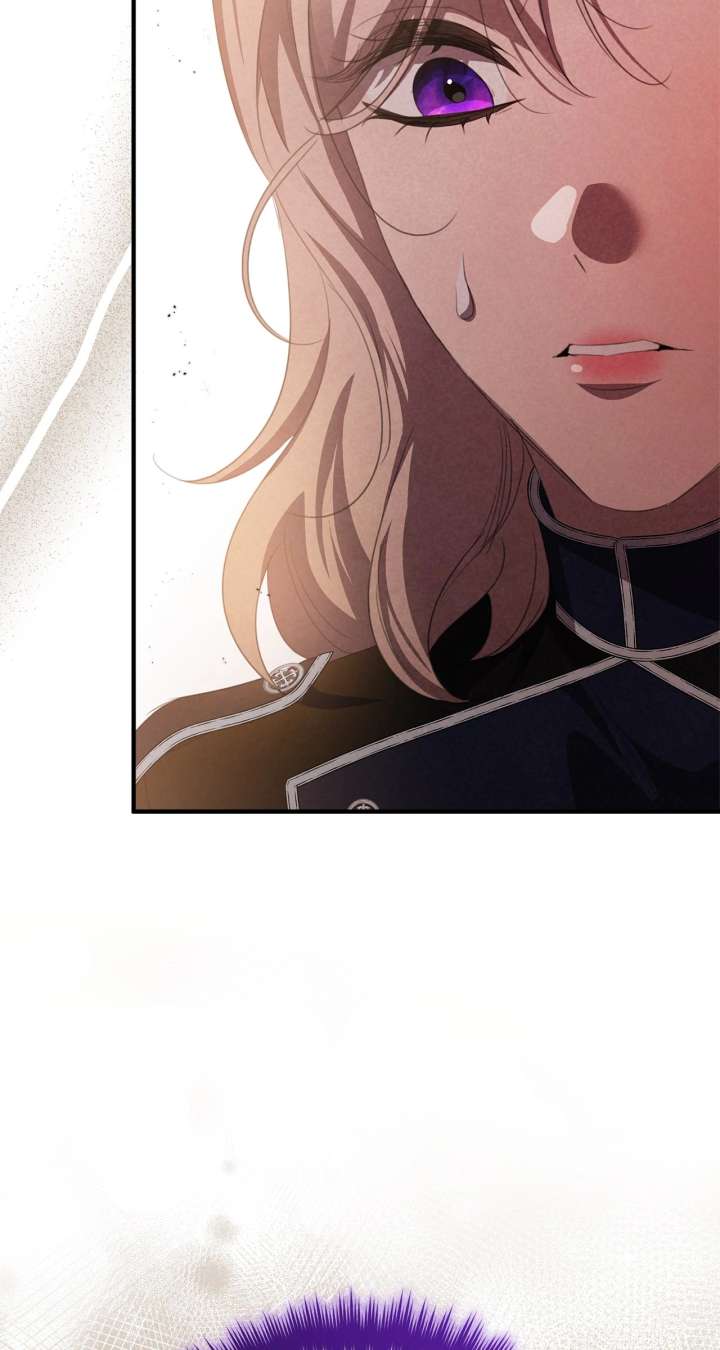 How to Choose Your Knight Chapter 46 - Page 6