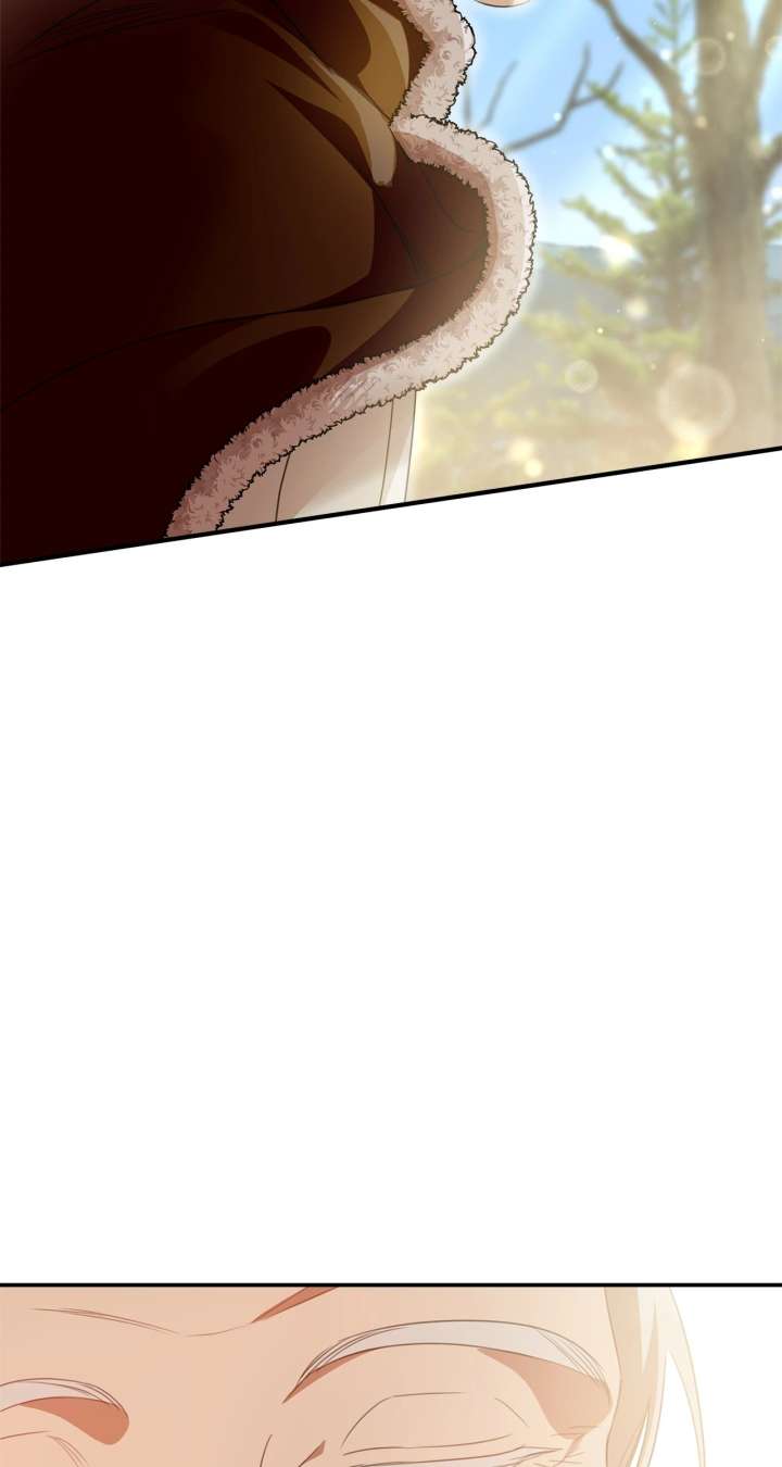 How to Choose Your Knight Chapter 46 - Page 54