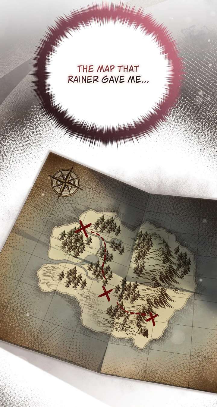 How to Choose Your Knight Chapter 46 - Page 63