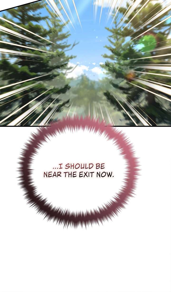 How to Choose Your Knight Chapter 46 - Page 66
