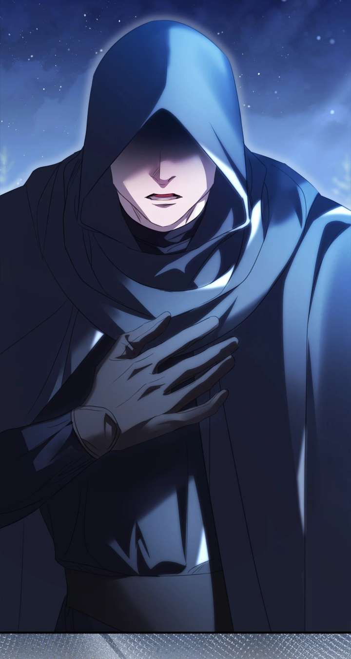 How to Choose Your Knight Chapter 46 - Page 74