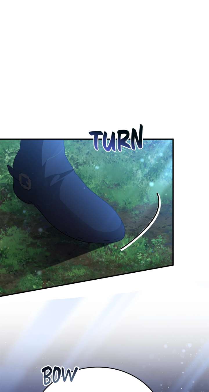How to Choose Your Knight Chapter 46 - Page 76