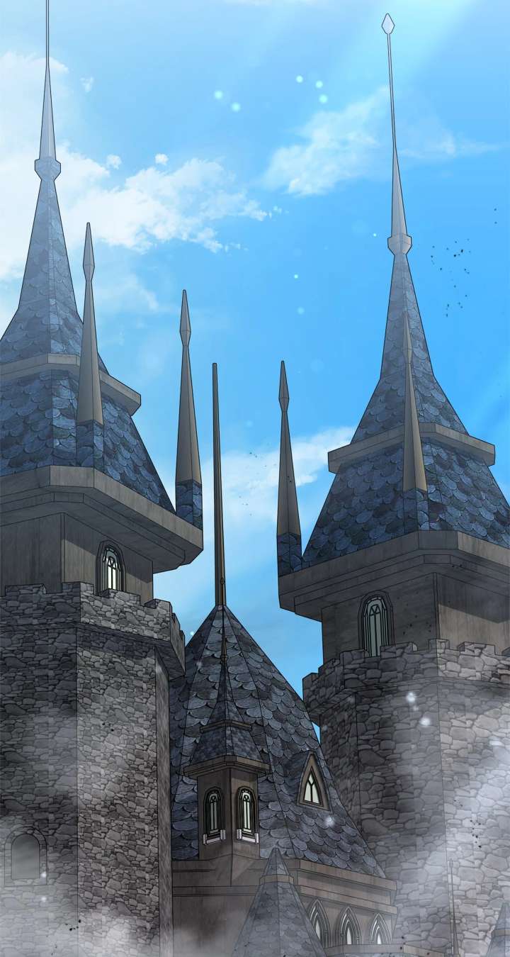 How to Choose Your Knight Chapter 46 - Page 80