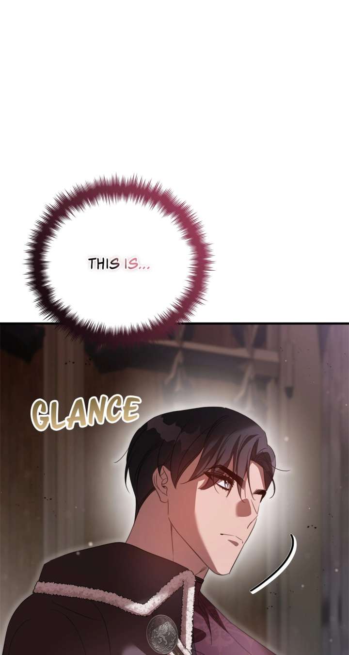How to Choose Your Knight Chapter 46 - Page 84