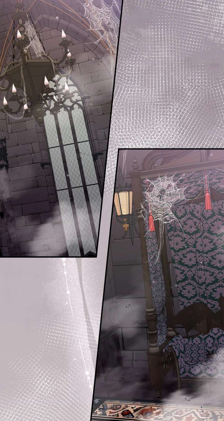 How to Choose Your Knight Chapter 46 - Page 86