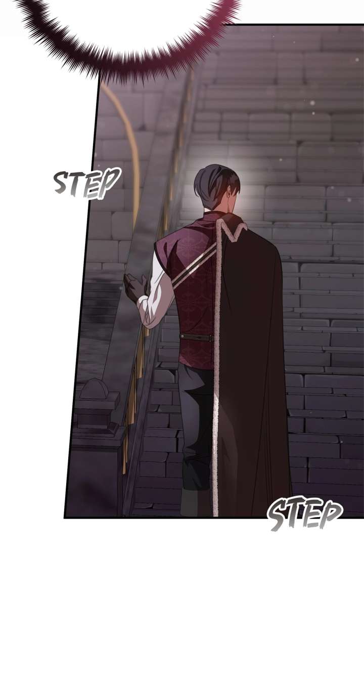 How to Choose Your Knight Chapter 46 - Page 88