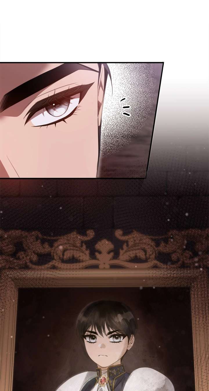 How to Choose Your Knight Chapter 46 - Page 89