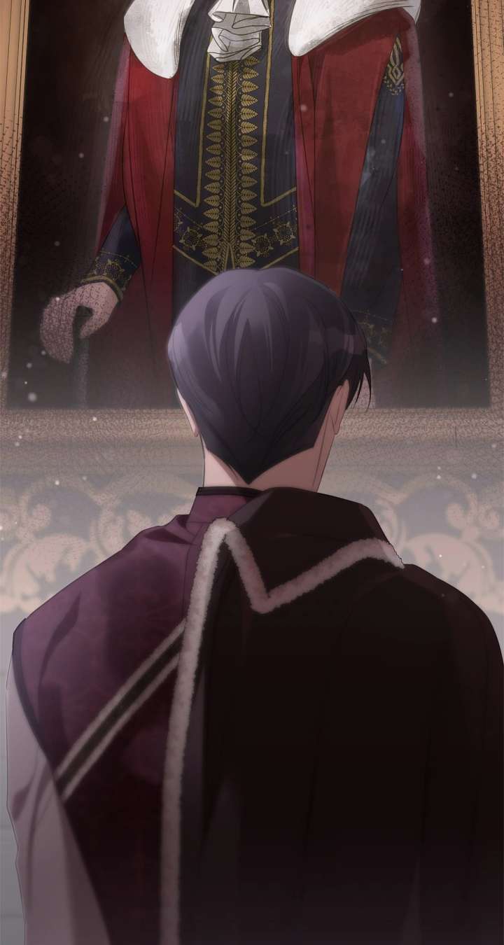 How to Choose Your Knight Chapter 46 - Page 90