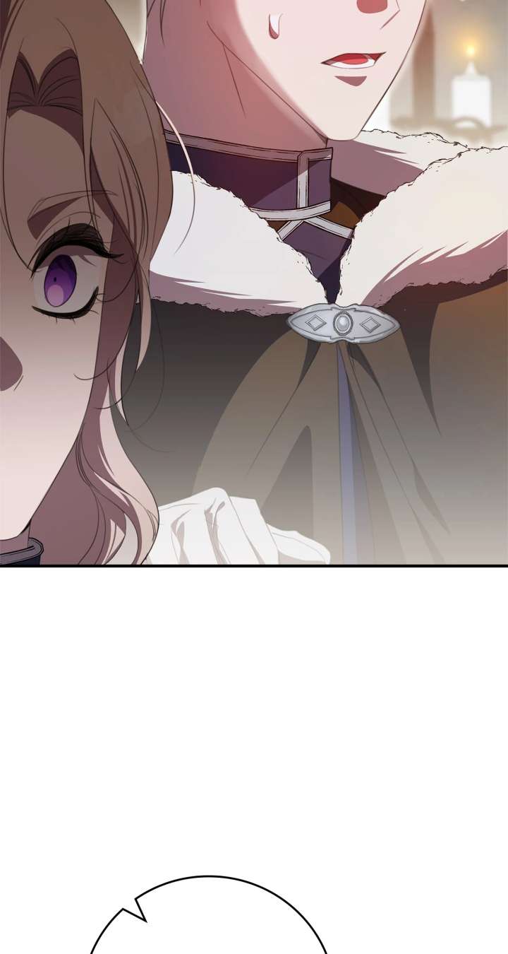 How to Choose Your Knight Chapter 46 - Page 10