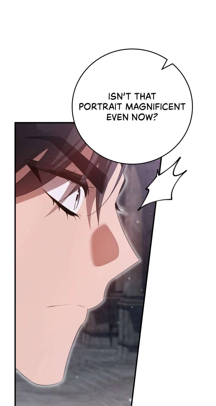 How to Choose Your Knight Chapter 46 - Page 92