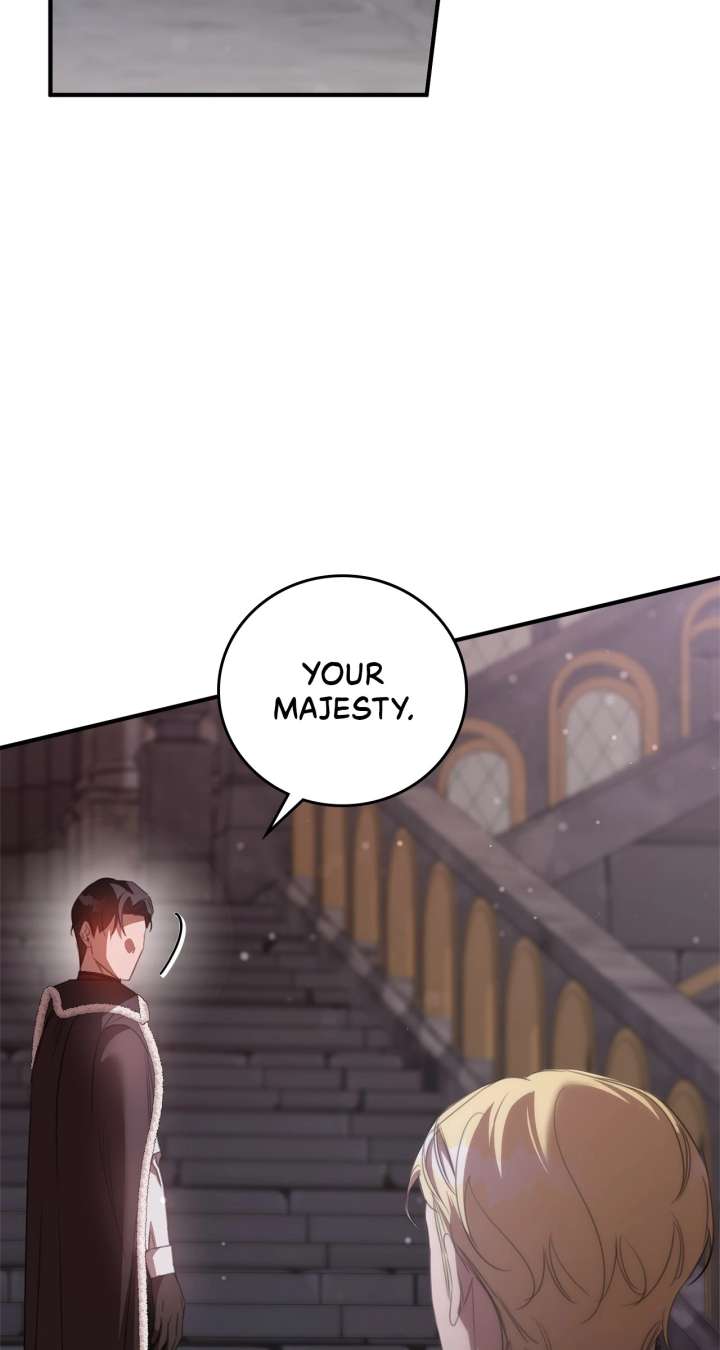 How to Choose Your Knight Chapter 46 - Page 93