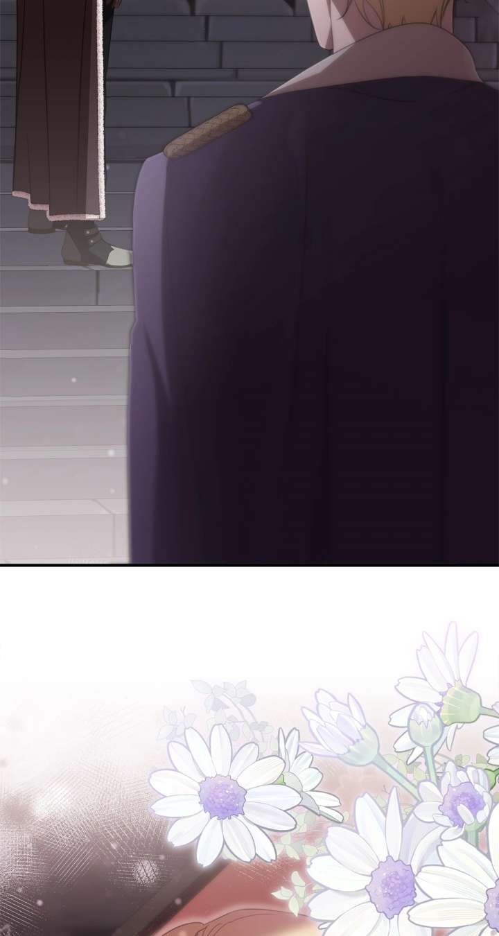 How to Choose Your Knight Chapter 46 - Page 94