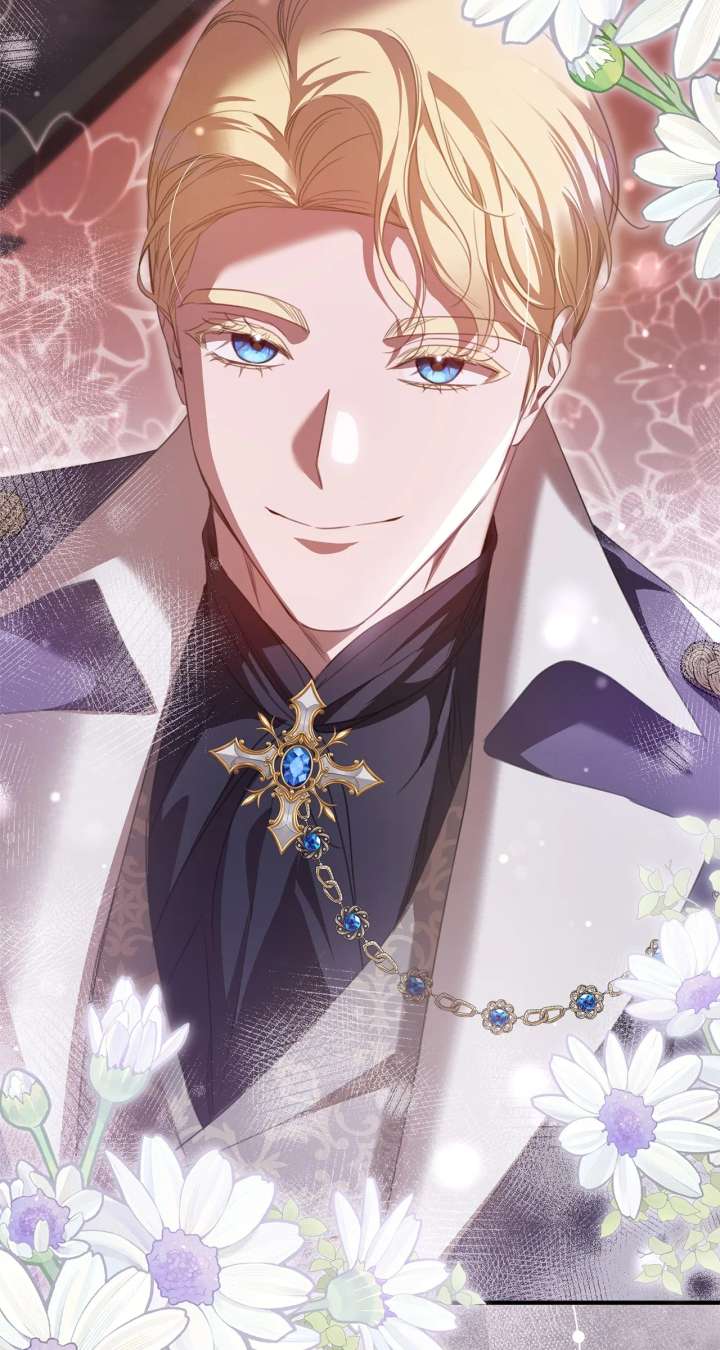 How to Choose Your Knight Chapter 46 - Page 95