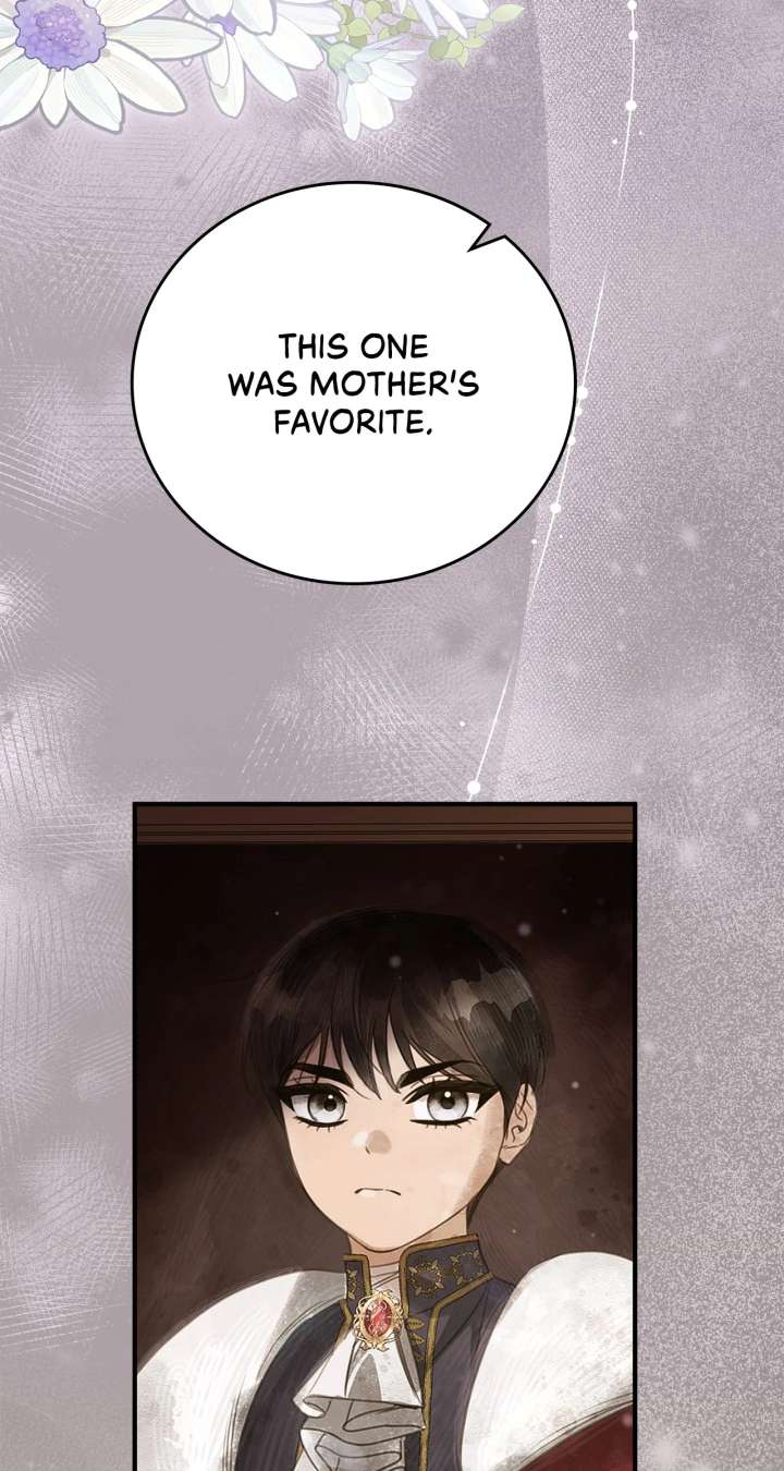 How to Choose Your Knight Chapter 46 - Page 96