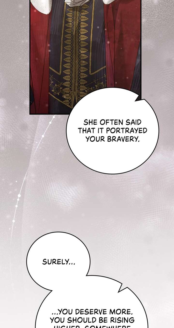 How to Choose Your Knight Chapter 46 - Page 97