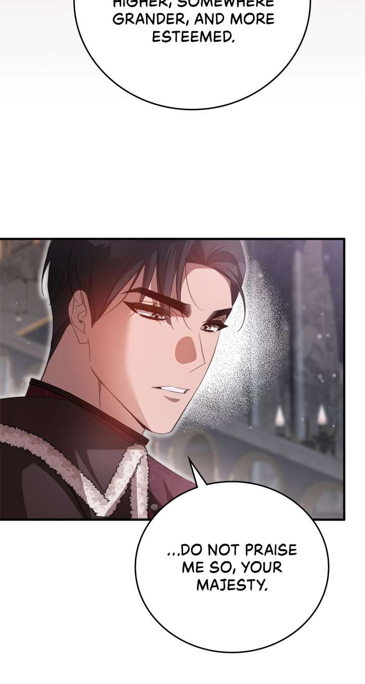 How to Choose Your Knight Chapter 46 - Page 98