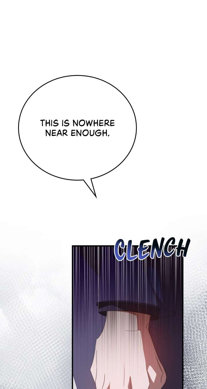 How to Choose Your Knight Chapter 46 - Page 100