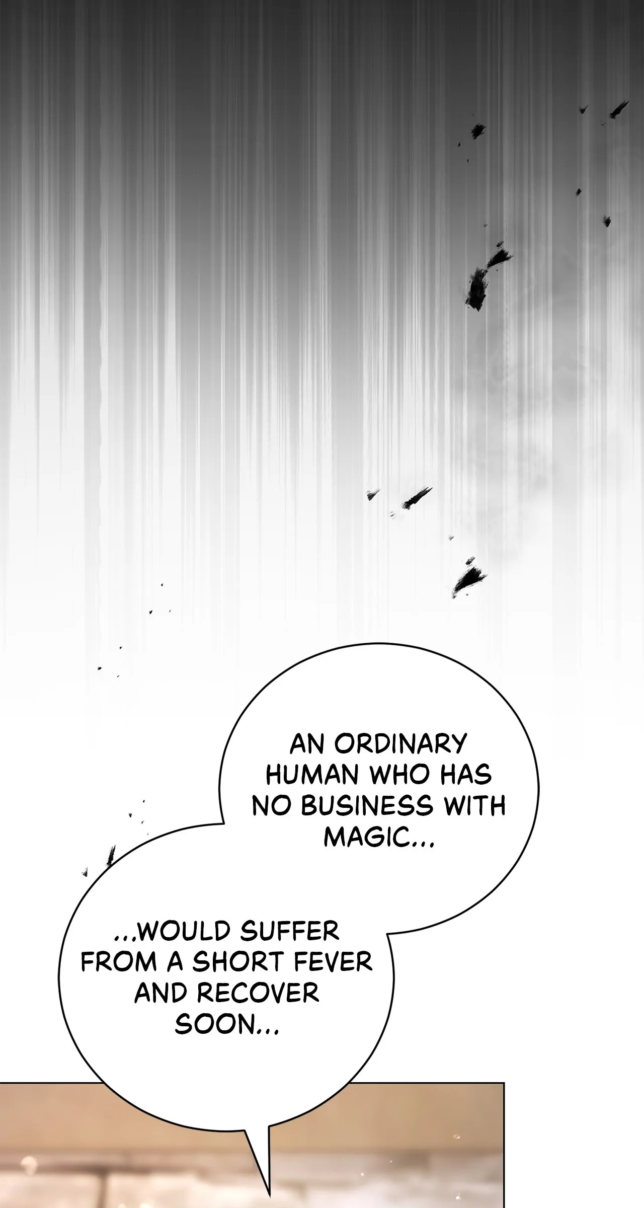 How to Choose Your Knight Chapter 7 - Page 23