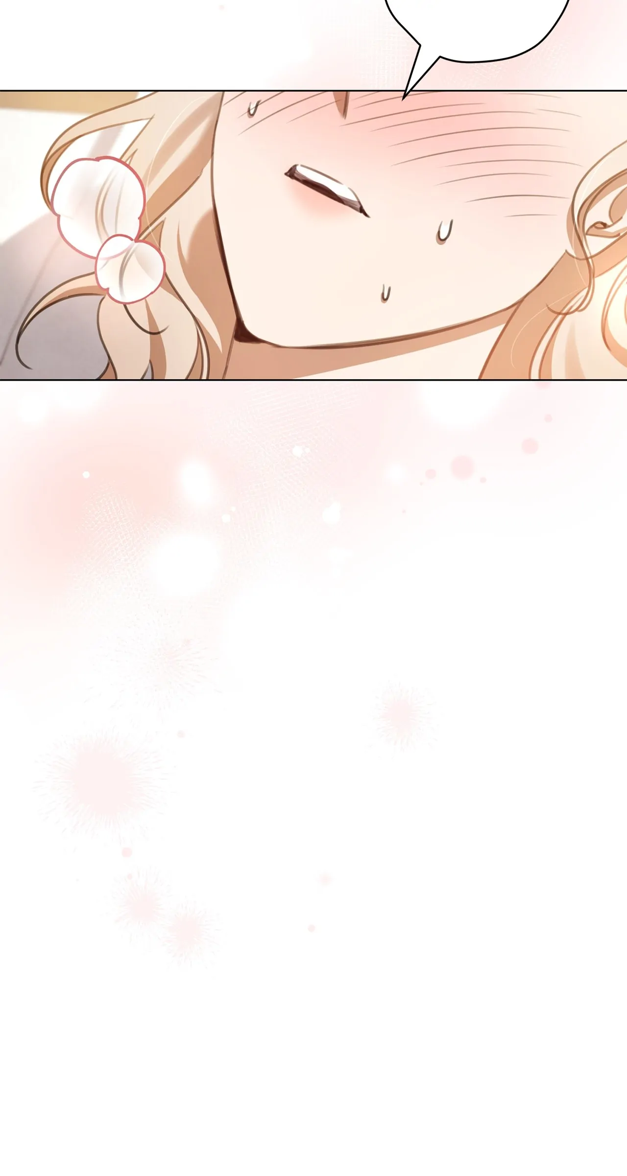 How to Choose Your Knight Chapter 7 - Page 31