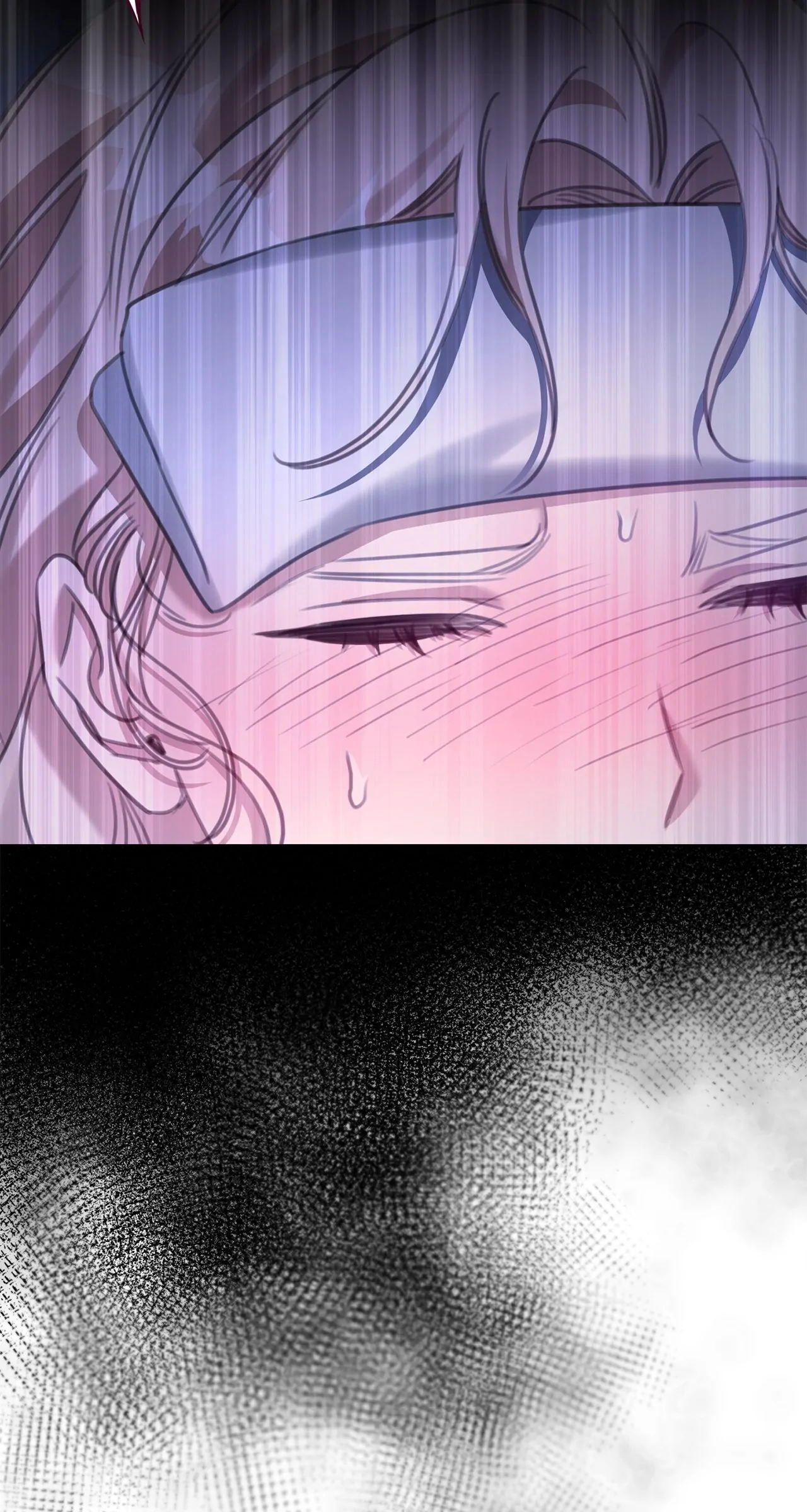 How to Choose Your Knight Chapter 7 - Page 53