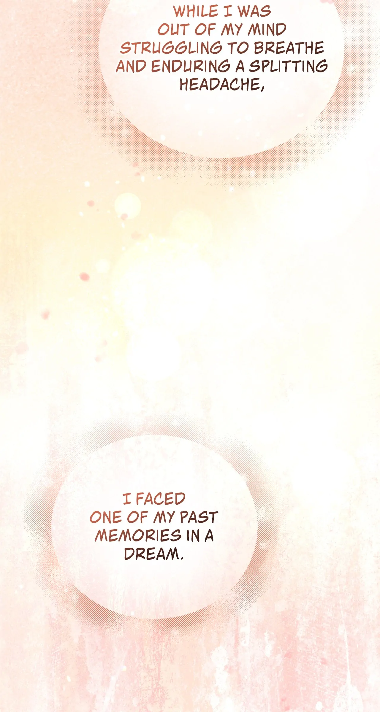 How to Choose Your Knight Chapter 7 - Page 56