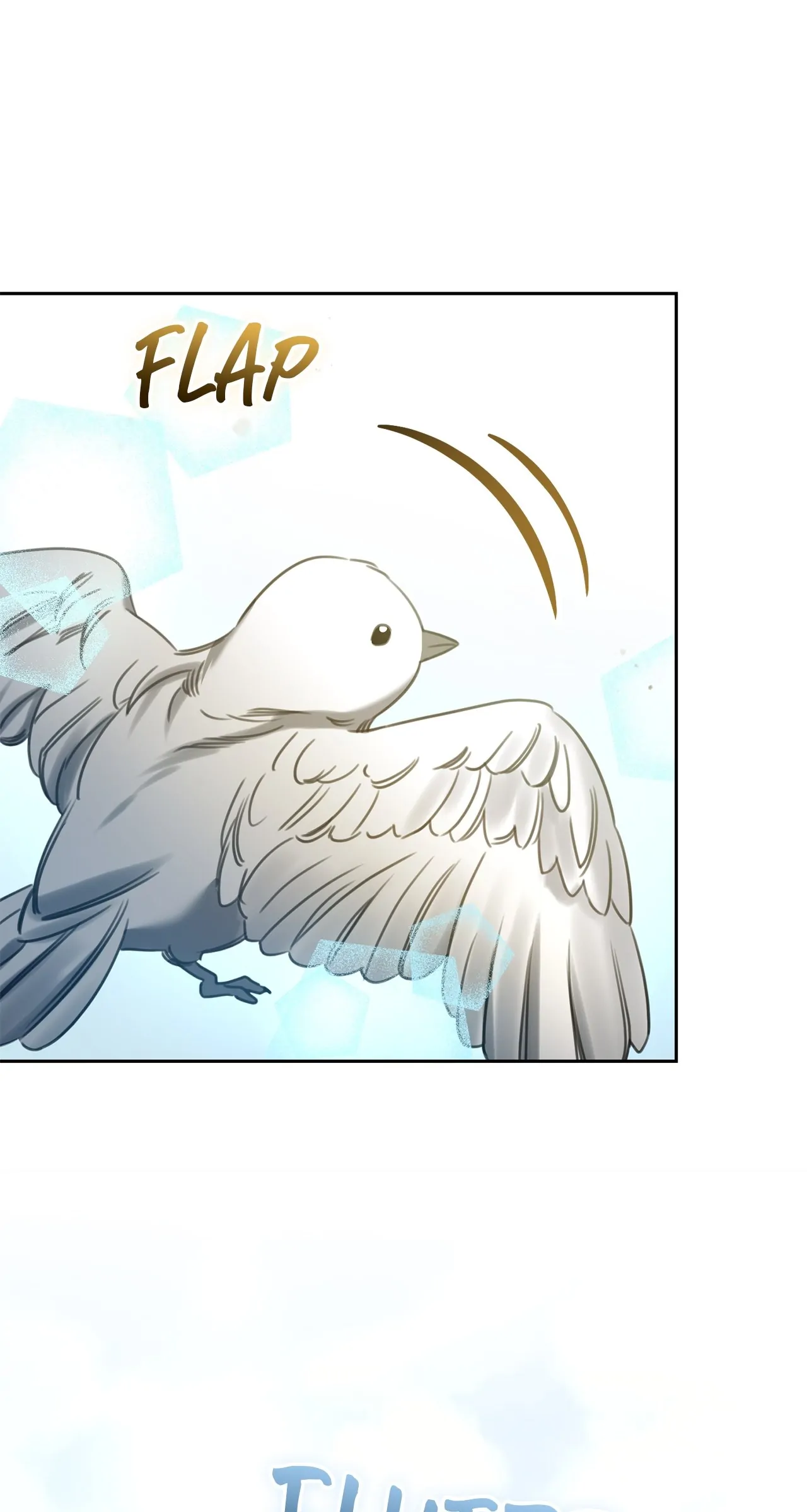 How to Choose Your Knight Chapter 7 - Page 63