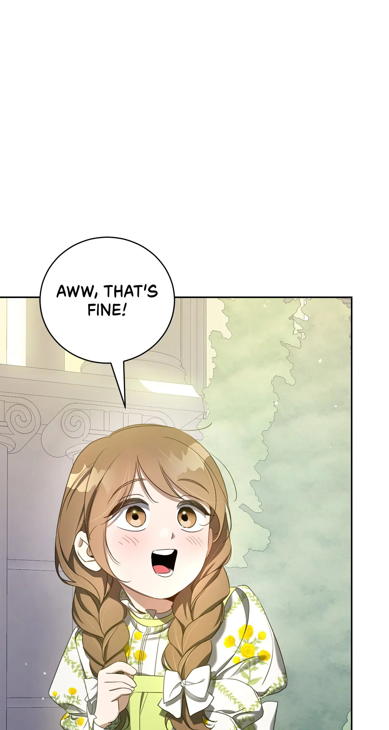 How to Choose Your Knight Chapter 7 - Page 69