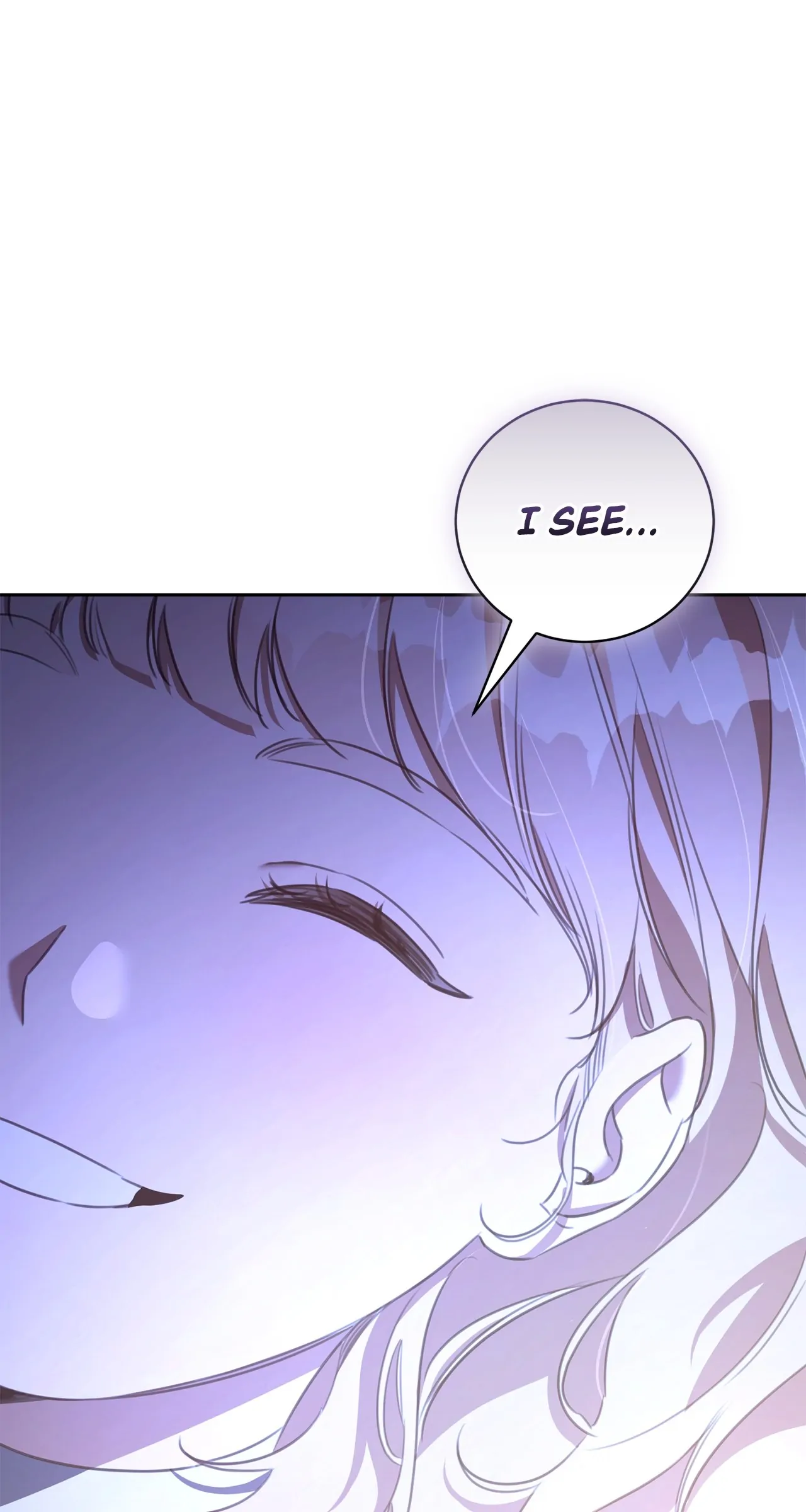 How to Choose Your Knight Chapter 7 - Page 75