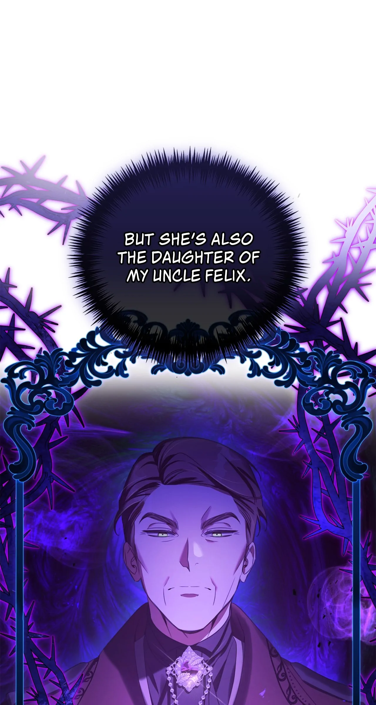 How to Choose Your Knight Chapter 7 - Page 78